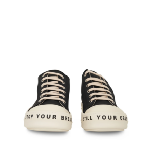 Giay Rick Owens DRKSHDW 'Black' DU01C6802MUEP8