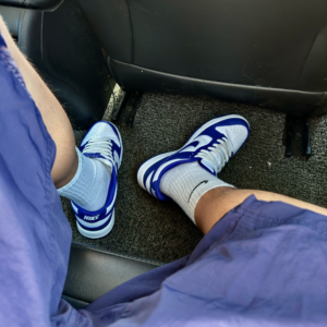 Giay Nike Dunk Low 'Concord' DV0833-103