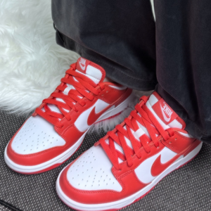 Giay Nike Dunk Low 'Cosmic Clay' DV0833-114