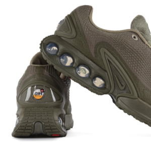 Giay Nike Air Max Dn 'Neutral Olive' DV3337-200