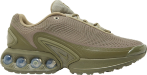 Giay Nike Air Max Dn 'Neutral Olive' DV3337-200