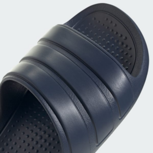 Dep Adidas Adilette Flow 'Blue' IG6860