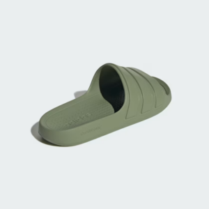 Dep Adidas Adilette Flow 'Green' IG6865