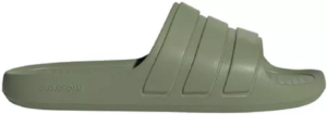 Dép Adidas Adilette Flow 'Green' IG6865