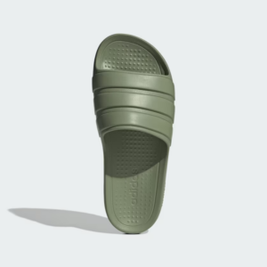 Dep Adidas Adilette Flow 'Green' IG6865