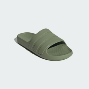 Dep Adidas Adilette Flow 'Green' IG6865
