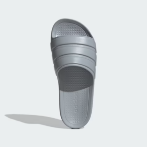 Dep Adidas Adilette Flow 'Grey' IG6863