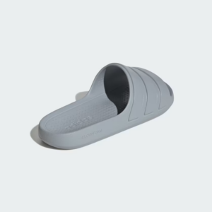 Dep Adidas Adilette Flow 'Grey' IG6863
