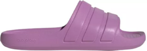 Dép Adidas Adilette Flow Slides 'Purple' IG6866