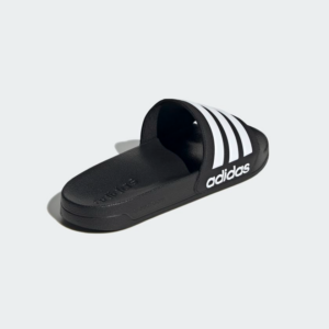 Dep Adidas Adilette Shower Slides 'Black' GZ5922