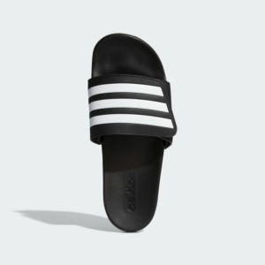 Dep Adidas Adilette Comfort 'Black' GZ8951