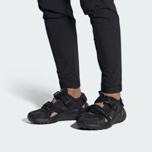 Dep Adidas Terrex Hydroterra AT 'Core Black' IF7596