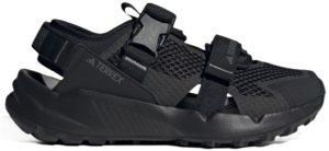 Dep Adidas Terrex Hydroterra AT 'Core Black' IF7596
