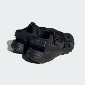 Dep Adidas Terrex Hydroterra AT 'Core Black' IF7596
