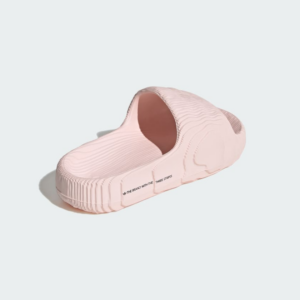 Dep Adidas Adilette 22 'Wonder Quartz' IF9479
