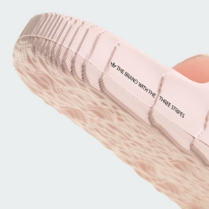 Dep Adidas Adilette 22 'Wonder Quartz' IF9479