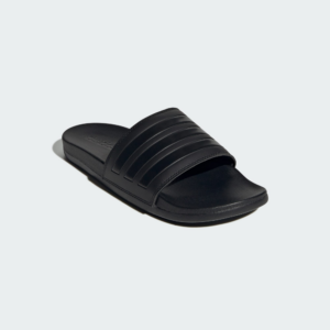 Dep Adidas Adilette Comfort 'Core Black' GZ5896