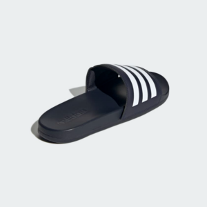 Dep Adidas Adilette Comfort 'Black' GZ5892