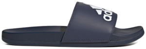 Dep Adidas Adilette Comfort 'Shadow Navy' H03616