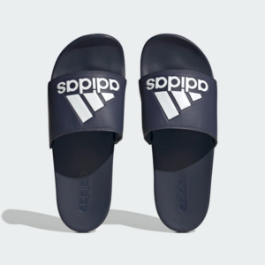 Dep Adidas Adilette Comfort 'Shadow Navy' H03616