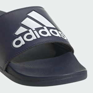 Dep Adidas Adilette Comfort 'Shadow Navy' H03616