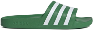 Dep Adidas Adilette 'Aqua Green' IH2690