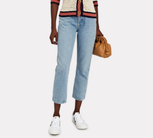 Giay Veja Esplar Lace-Up 'Extra White Cobalt' EO0202939