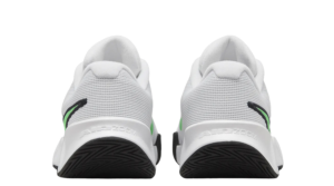 Giay Nike Air Zoom GP Challenge Pro 'White Poison Green' FB3146-105