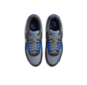 Giay Nike Air Max 90 GORE-TEX 'Racer Blue' FD5810-003