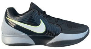 Giay Nike Ja 2 'Foundation' FD7327-001