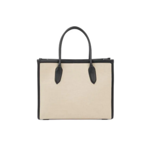 Tui Kenzo Logo 'Pink' FE52SA211B0199