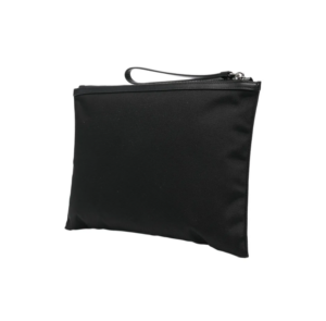 Tui Kenzo Large 'Varsity Tiger' FE55PM612F2799