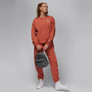 Tui Nike Jordan Monogram 'Black' FJ9679-070