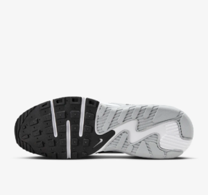Giay Nike Air Max Excee ‘Black Cool Grey’ FN7304-001