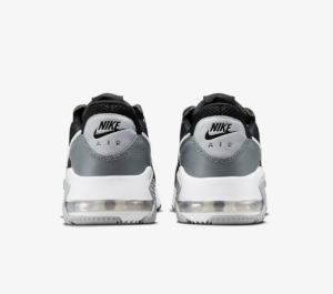 Giay Nike Air Max Excee ‘Black Cool Grey’ FN7304-001