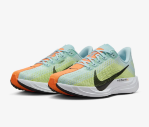 Giay Nike ZoomX Pegasus Plus 'Glacier Blue' FQ7261-400