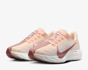 Giay Nike Air Pegasus Plus 'Tint Red Stardust' FQ7261-800