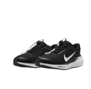 Giay Nike Pegasus EasyOn 'Black' FQ7837-002