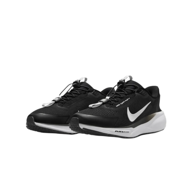 Giay Nike Pegasus EasyOn 'Black' FQ7837-002