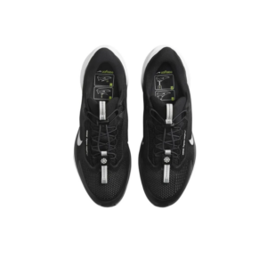 Giay Nike Pegasus EasyOn 'Black' FQ7837-002