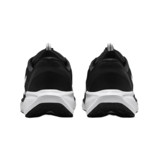 Giay Nike Pegasus EasyOn 'Black' FQ7837-002