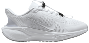 Giay Nike Pegasus Easyon 'White' FQ7837-101