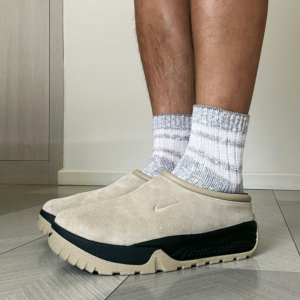 Giay Nike ACG Rufus 'Limestone' FV2923-200