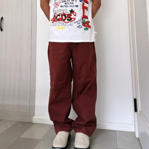 Giay Nike ACG Rufus 'Limestone' FV2923-200