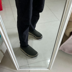 Giay Nike ACG Rufus 'Sequoia' FV2923-300