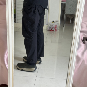 Giay Nike ACG Rufus 'Sequoia' FV2923-300