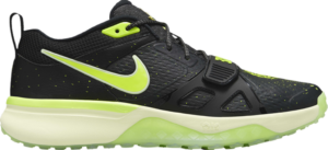 Giay Nike Air Zoom Diamond Elite Turf '2024 All-Star' FV6100-001