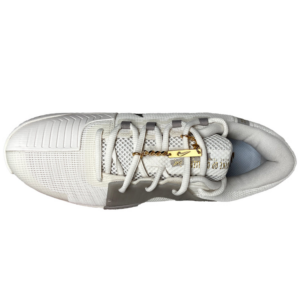 Giay Nike Court GP Challenge 1 HC Premium 'Phantom' FZ1244-001