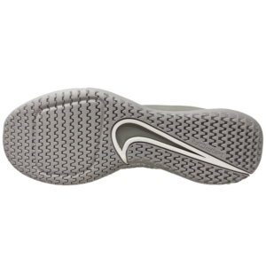 Giay Nike Court Vapor 11 HC Premium 'Phantom' FZ1245-001