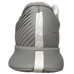 Giay Nike Court Vapor Pro 2 HC Premium 'Phantom' FZ1249-001